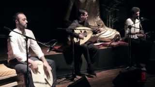 Download Lagu Hermitage.OPENING event MP3