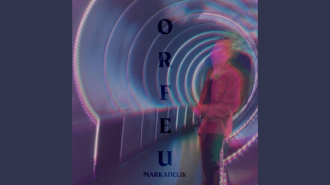 Orfeu