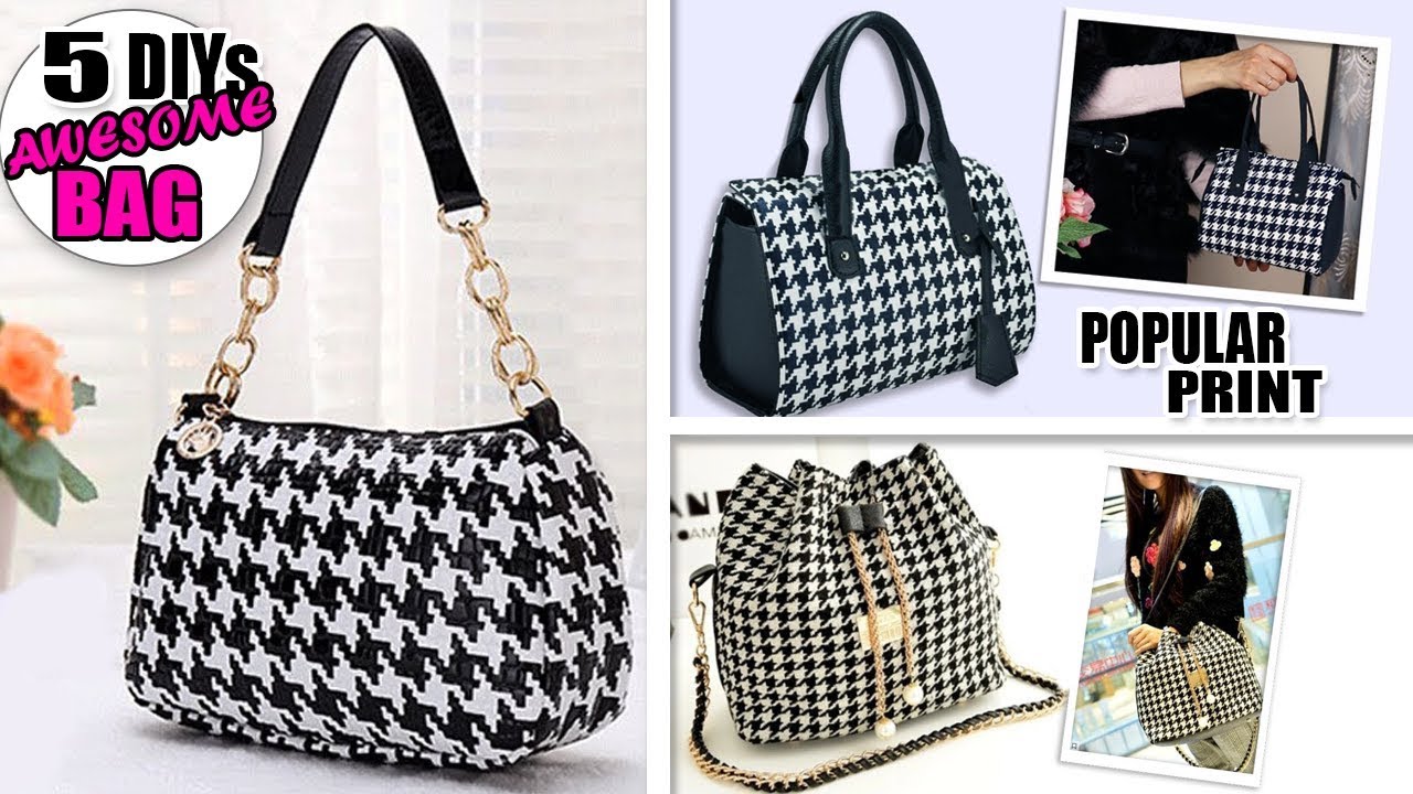 Most stylish CROCHET handbags designs/Patterns | Crochet handbags patterns,  Crochet purse patterns, Crochet stitches unique