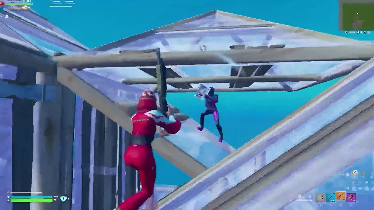 WE FELL IN LOVE IN OCTOBER