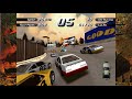 Destruction Derby 2 On Windows 10 No Dosbox No DGVoodoo 