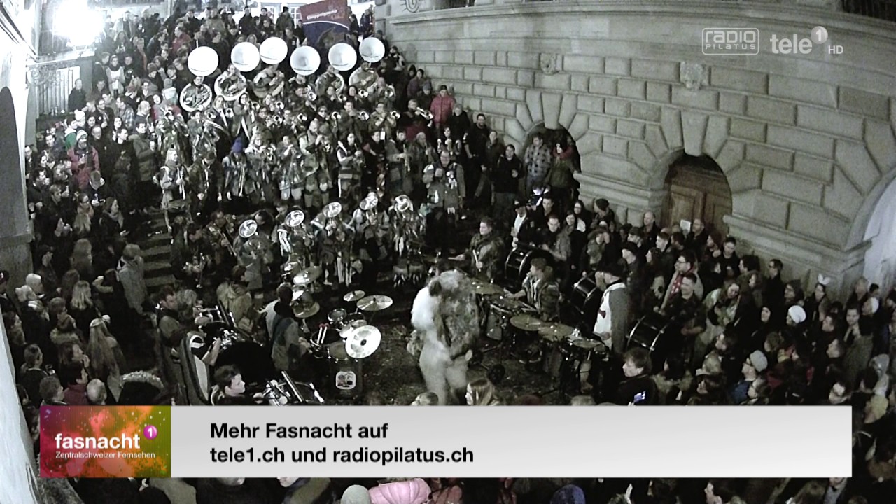 21.02.2017 21:17 Chappelgnome Luzern