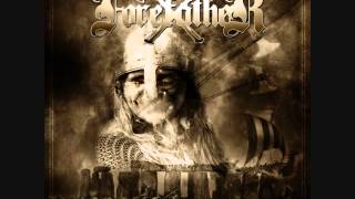 Watch Forefather Forever In Chains video