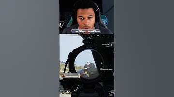 NEW RE-45 & Sentinel Might be the BEST in Apex Legends