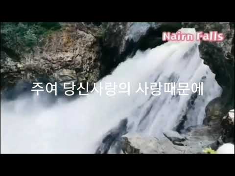영상썸네일