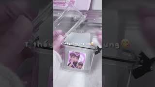 Vid của zymeo xinh điênzz 🥴/cre @uazymeoctenee._/#tiktok #xh2s #packingcard #viral #pwm