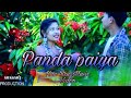 New kaubru music panda paiya taren drabhanita  priyanka officialfull.2020