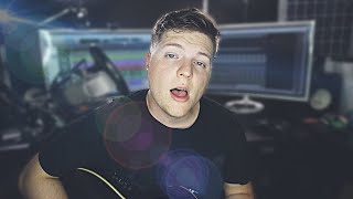 Download Lagu Matthias Berger - I Wish You Were Mine (Loving Caliber Feat. Mia Niles) MP3 Download Lagu Matthias Berger - I Wish You Were Mine (Loving Caliber Feat. Mia Niles) MP3