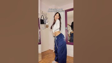 SWIMMING POOLS dance tutorial #kendricklamar #diveinit  #dancetrend #dancetutorial #dancechallenge