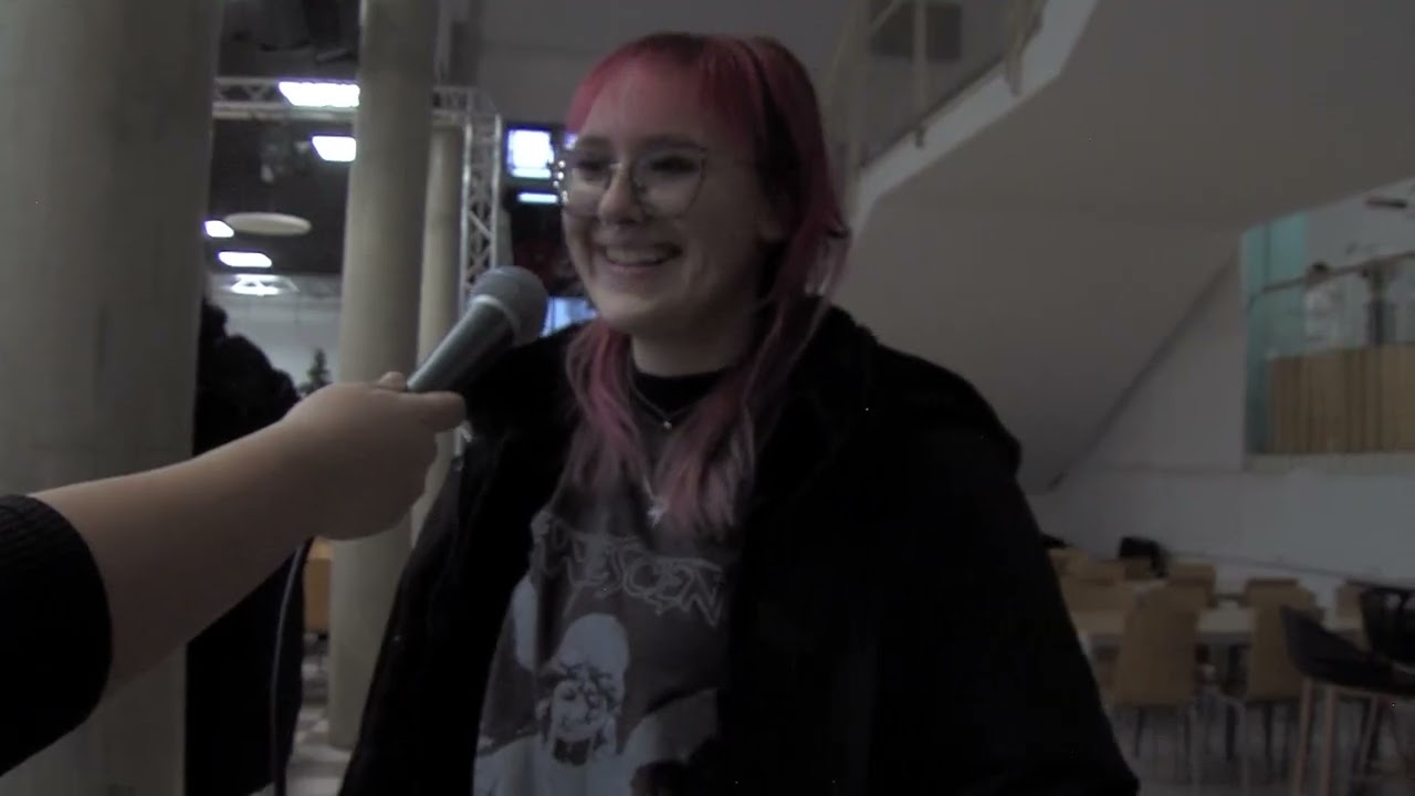 vaja4 - Anketa o šolski prehrani