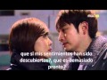 Queen Of Reversals OST Dazzling Confession Sub Español 