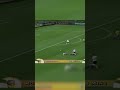 Ronaldo Fenômeno Goals #copadomundo #goals #shorts  #seleção