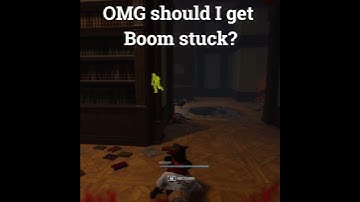 Instant Karma | Dead by Daylight #shorts #dbd #deadbydaylightshorts #deadbydaylight #instantkarma