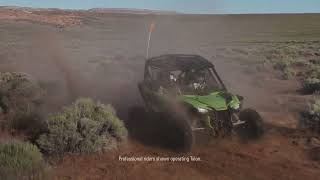 The Honda Pilot and All-New Passport TrailSport