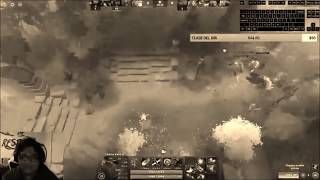 El Prosor Estofado Xd