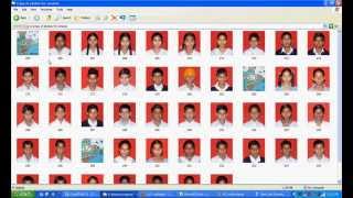 Rename Photos and Remove DSC or IMG from Beginning screenshot 2