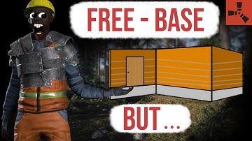 Ik ben begonnen met het weggeven van bases in Rust.