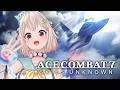 Content Thumbnail