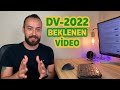 DV-2022 Ücretsiz Green Card Başvurusu Nasıl Yapılır?