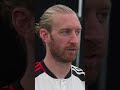 WOULD YOU RATHER With Tim Ream! #shorts