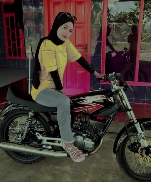 STORY WA RX KING QUEEN || STORY KEKINIAN 30 DETIK || STORY DJ QUOTESS