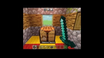 😫 Minecraft Logic That Makes No Sense 🙄 [Part-1] #shorts