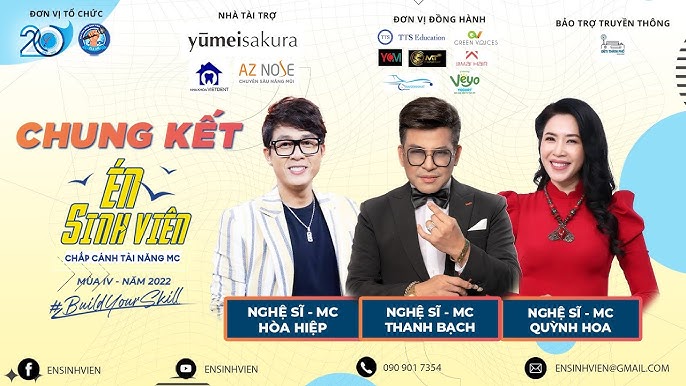 Công nghệ giúp sinh viên phát triển