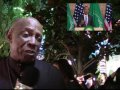 Lou Gossett Jr. at the AAFCA Gala 2016