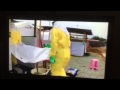 BBC Nov 2014 Ebola