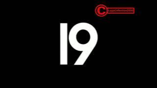 RCTI // 19 Entertainment // FremantleMedia // MNC Media 2012