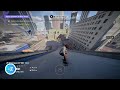 skate._exe