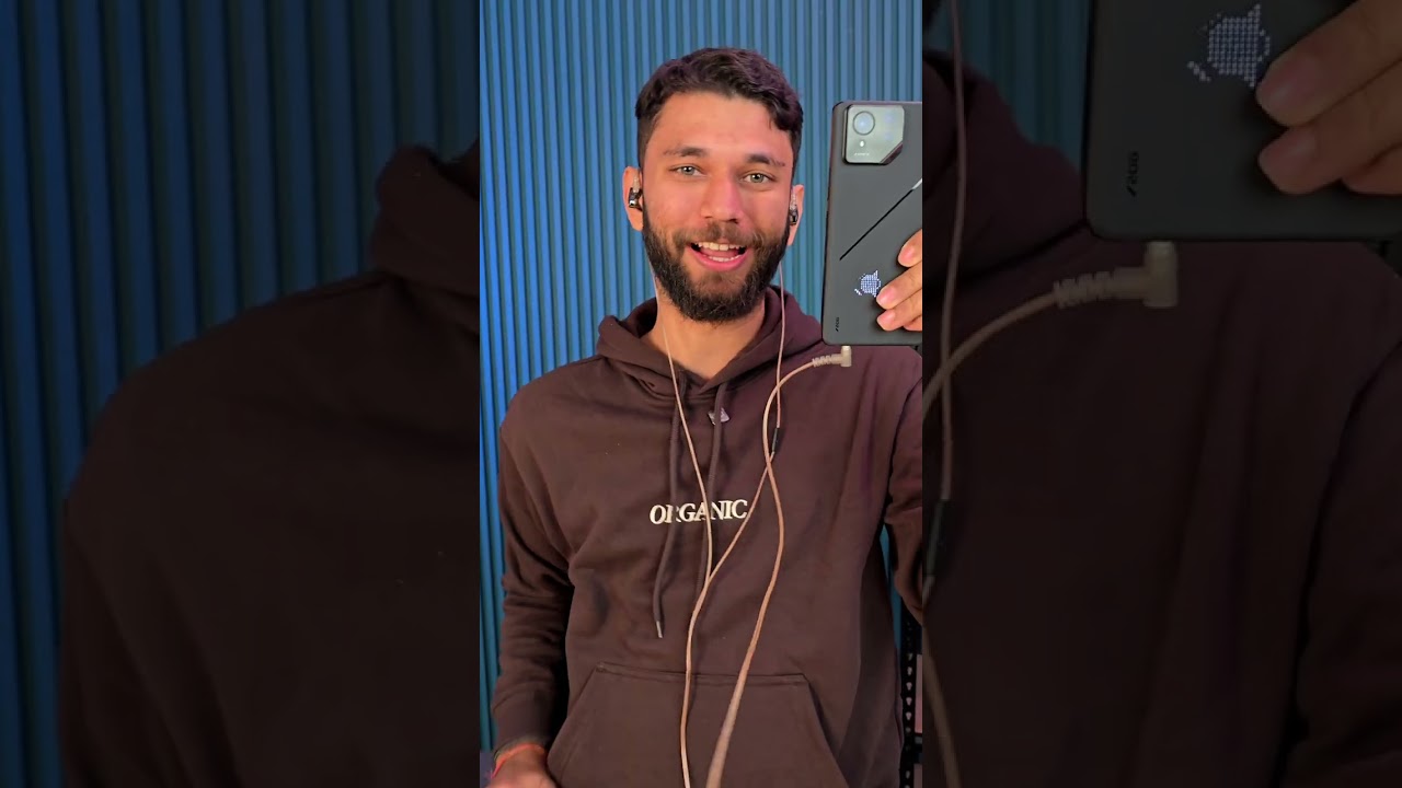 Два порта USB-C заряжают смартфон быстрее?