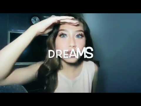 Bazzi - Dreams || Cover by Naykilla || - YouTube