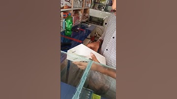 INSTA 360 ONE X2 UNBOXING #shorts #ytshorts