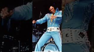 Elvis And Captain Marvel Jr. Dc Comics