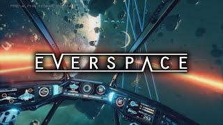 EASY Everspace Crack