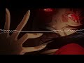 Kakegurui OST - High-strung Spirit