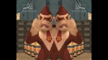 300 subskrib special