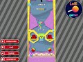 Sand Balls Gameplay Walkthrough Part 4 Sand Balls 