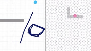 I have cleared stage 312 on Brain Dots! http://braindotsapp.com #BrainDots #BrainDots_s312