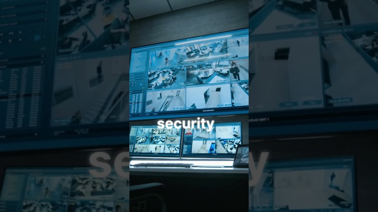 The Library Book That Returned Itself After 21 Years 📚👀