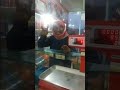 غنا عربی قدیم