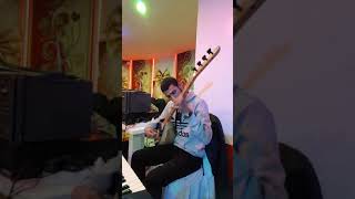 Grani Berşan Sizler Için 2019 Grani Devamı Için Beğeni Lerinizi Bekliyorum Tlf:+905386956690