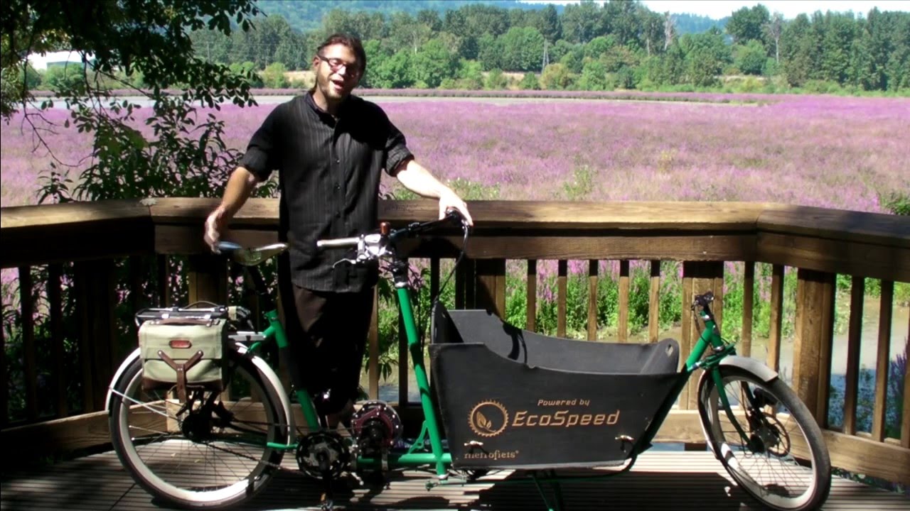 Kickstarter Promo Video