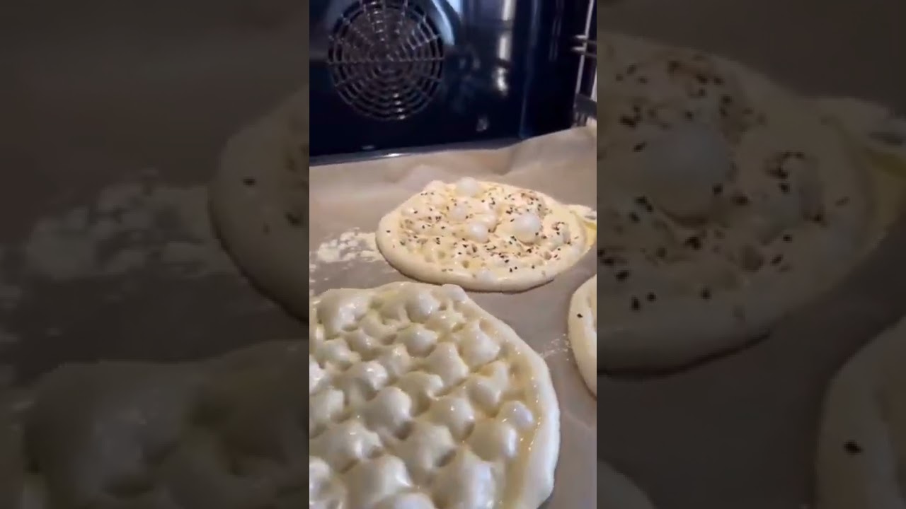Ramazan pidesi tarifi #yemek #cooking #tarif #yemektarifleri #tavuk #etyemekleri #aboneol #hamburger Ramazan pidesi tarifi #yemek #cooking #tarif #yemektarifleri #tavuk #etyemekleri #aboneol #hamburger