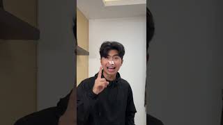 Pengkoleksi Cuy thankgod lucu comedy meme memes