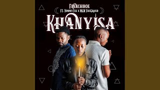 Khanyisa
