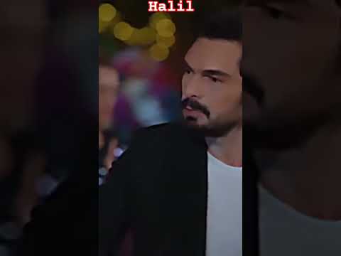 ايلين ومراد مسلسل السله المتسخه الحلقه 1    ايلين مراد 
