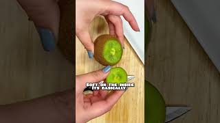 What Kind Fruit Is This? 😳 #fascinatinginformation #education #information #entertainment #funny
