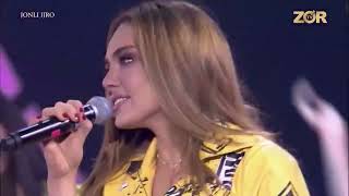 Fulin - Süper Kahraman Silkway Star